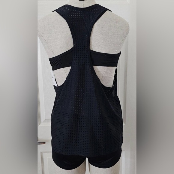 L Nike Swim Set - Picture 10 of 16